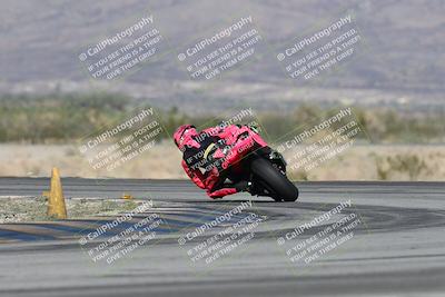 media/Dec-04-2025-Racers Edge (Thu) [[5ebc9f124d]]/2-A Group/5-Session 3 (Turn 14 Backside)/